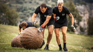 Poster for Episode 1 Poster for Episode 1