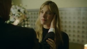 Poster for Four Bodies