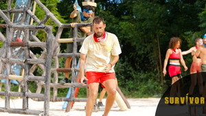 Poster for Episode 16