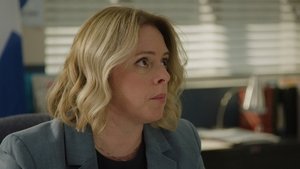 Poster for Episode 11