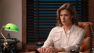 Poster for Episode 461 Poster for Episode 461