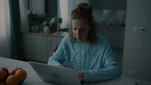 Poster for Episode 5