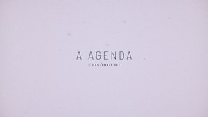 Poster for Episode 3