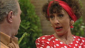 Poster for Inspectie Poster for Inspectie