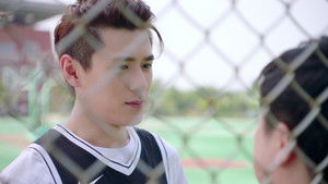 Poster for Episode 4 Poster for Episode 4