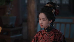 Poster for Conspiracy