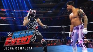 Poster for March 13, 2025