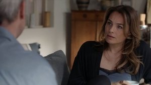 Poster for Episode 107