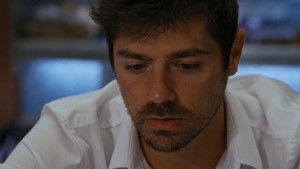 Poster for Episode 260