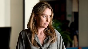 Poster for Episode 2