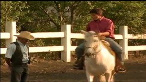 Poster for Episode 2