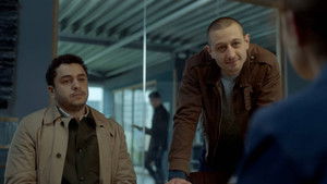 Poster for Krankzinnig likeable