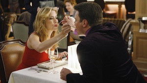 Poster for Food to Die For