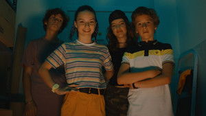 Poster for Episode 2