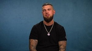 Poster for Episode 4 Poster for Episode 4