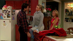 Poster for Prom and Circumstance