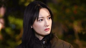 Poster for Episode 8