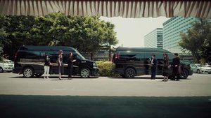 Poster for Episode 2