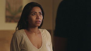 Poster for Episode 30