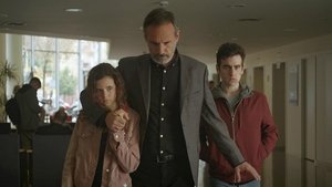 Poster for Episode 11