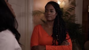 Poster for Up In Flames