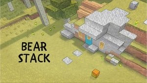 Poster for Bear Stack