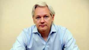 Poster for 05/04/2014