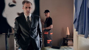 Poster for Episode 10 Poster for Episode 10