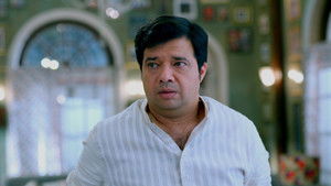 Poster for Baalveer's Real Identity