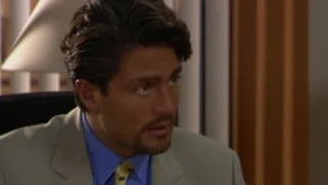 Poster for Chapter 19