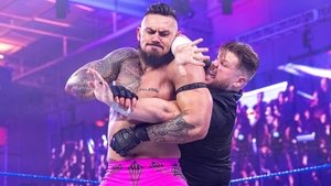Poster for 205 Live #270