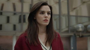 Poster for Episode 106