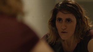 Poster for Episode 176