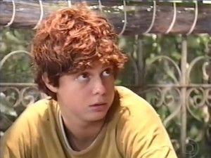 Poster for Episode 3 Poster for Episode 3