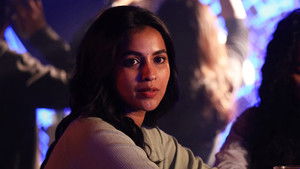 Poster for Finding your penguin… Poster for Finding your penguin…