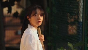 Poster for The Cat and the Rabbit