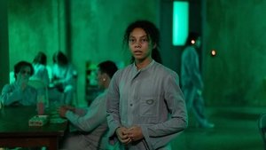 Poster for The Box Poster for The Box