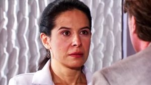 Poster for Episode 67