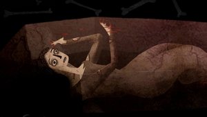 Poster for They Made a Tonic