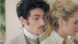 Poster for Episode 4