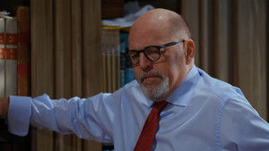 Poster for Episode 244