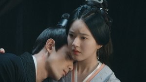 Poster for Episode 46