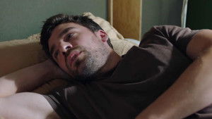 Poster for Episode 99