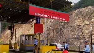 Poster for Episode 12 Poster for Episode 12