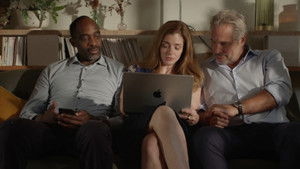 Poster for Episode 256