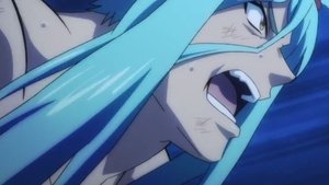 Poster for Qualities of a King