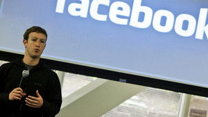 Poster for 05/06/2010