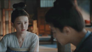 Poster for Episode 33