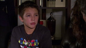 Poster for Episode 17 Poster for Episode 17