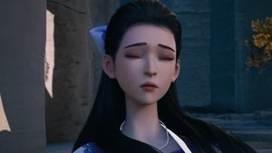 Poster for Episode 10